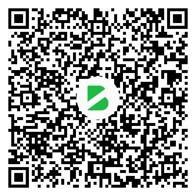 扫码添加微信-海口龙华区拓辰世信息咨询部