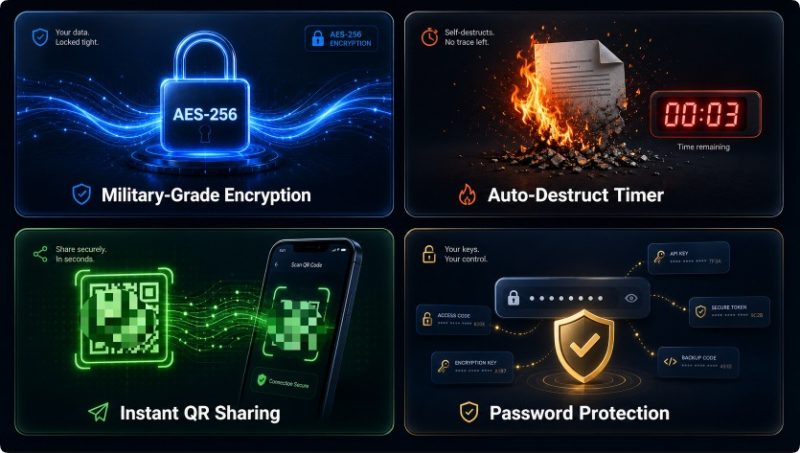 全新 UI 阅后即焚 V2 正式版系统源码全开源-海口龙华区拓辰世信息咨询部